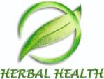 Herbal Health Remedies