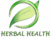 Herbal Health Remedies